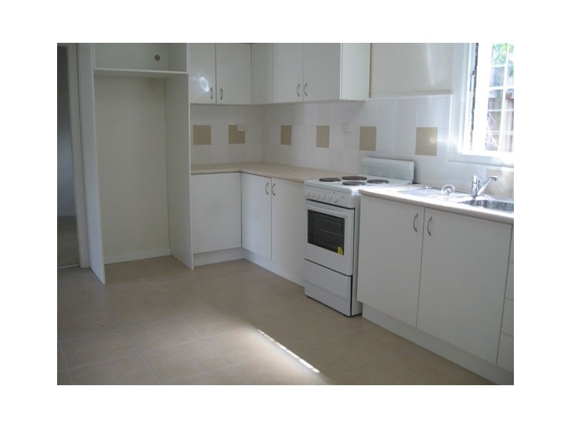 4 Crown Street, Glebe NSW 2037