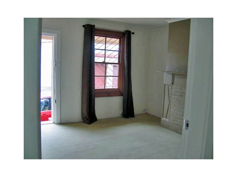 4 Crown Street, Glebe NSW 2037