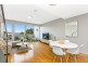 M405/68 McEvoy Street, Alexandria NSW 2015