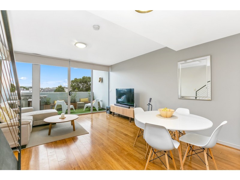 M405/68 McEvoy Street, Alexandria NSW 2015