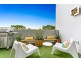M405/68 McEvoy Street, Alexandria NSW 2015
