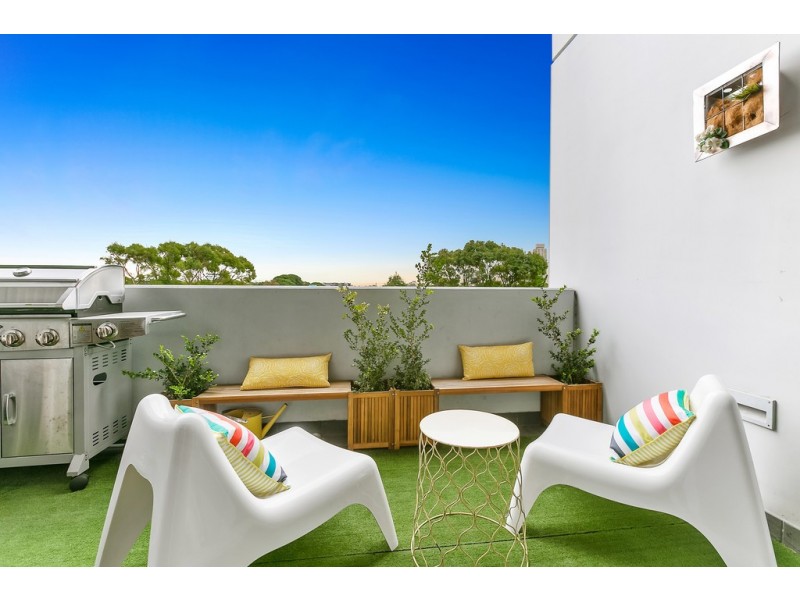 M405/68 McEvoy Street, Alexandria NSW 2015