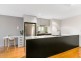 M405/68 McEvoy Street, Alexandria NSW 2015