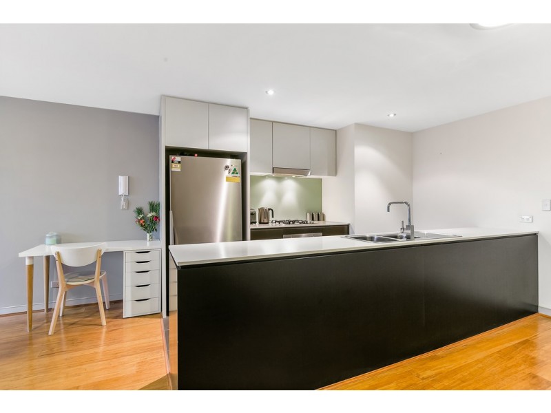 M405/68 McEvoy Street, Alexandria NSW 2015