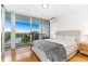 M405/68 McEvoy Street, Alexandria NSW 2015