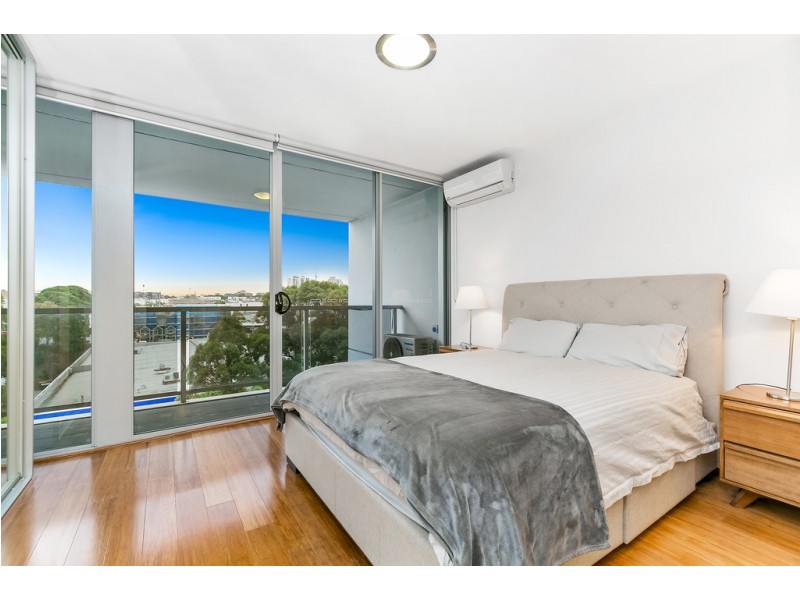 M405/68 McEvoy Street, Alexandria NSW 2015