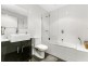 M405/68 McEvoy Street, Alexandria NSW 2015