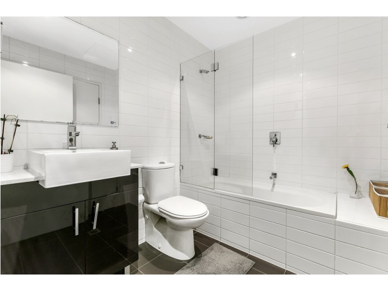 M405/68 McEvoy Street, Alexandria NSW 2015