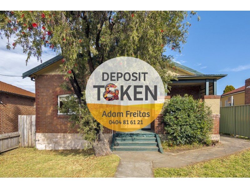 21 Wickham Street, Arncliffe NSW 2205