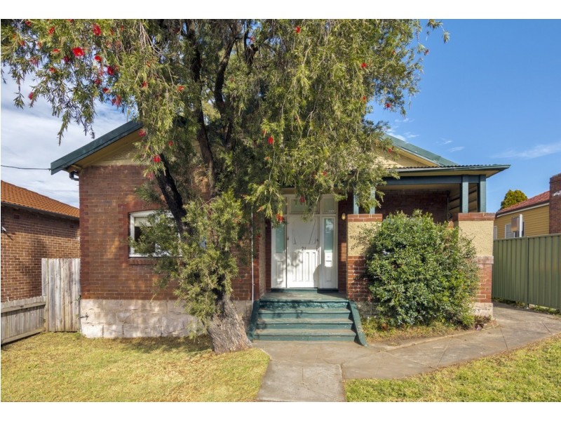 21 Wickham Street, Arncliffe NSW 2205