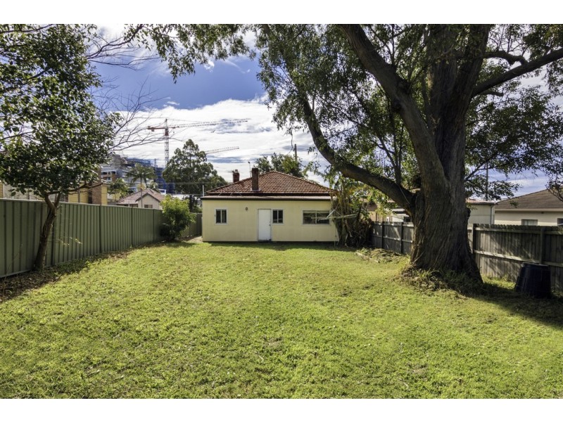 21 Wickham Street, Arncliffe NSW 2205