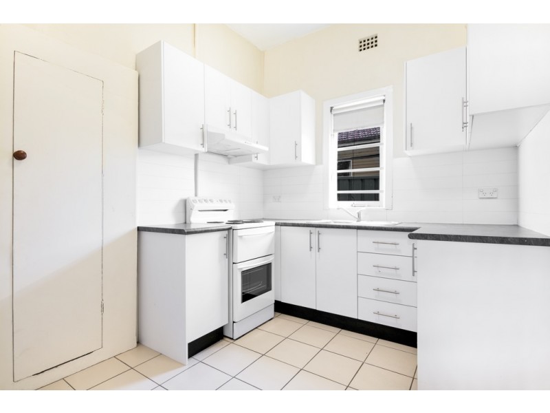 21 Wickham Street, Arncliffe NSW 2205