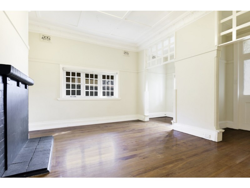 21 Wickham Street, Arncliffe NSW 2205