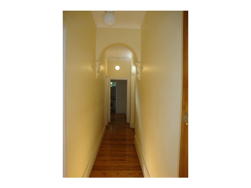 47 Leamington Avenue, Newtown NSW 2042