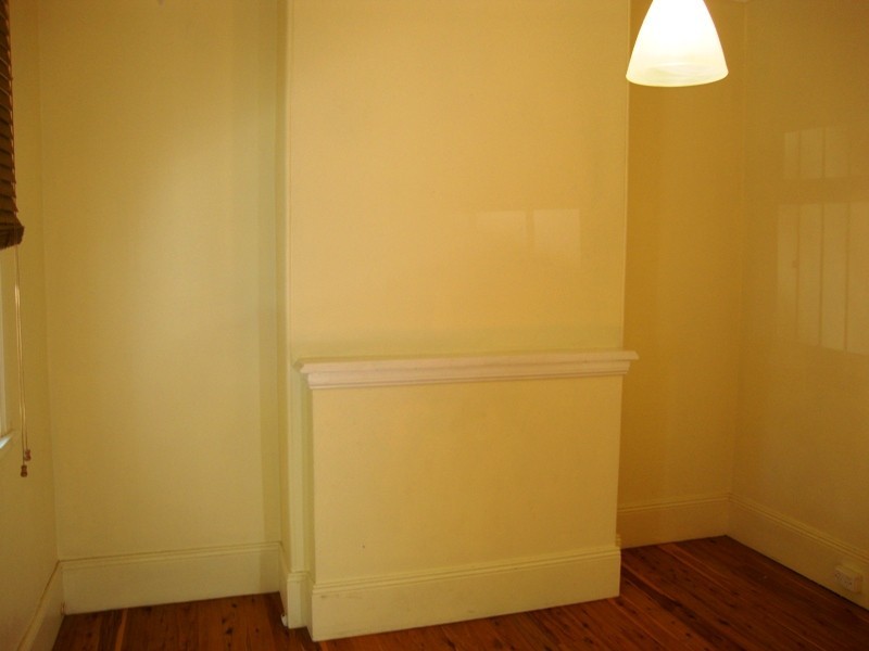 47 Leamington Avenue, Newtown NSW 2042