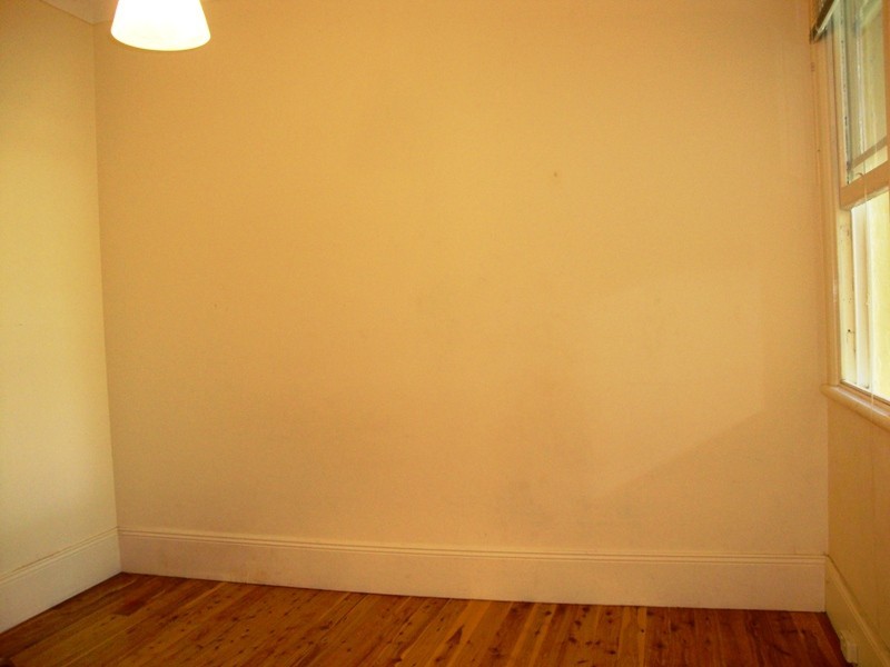 47 Leamington Avenue, Newtown NSW 2042