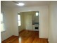 47 Leamington Avenue, Newtown NSW 2042