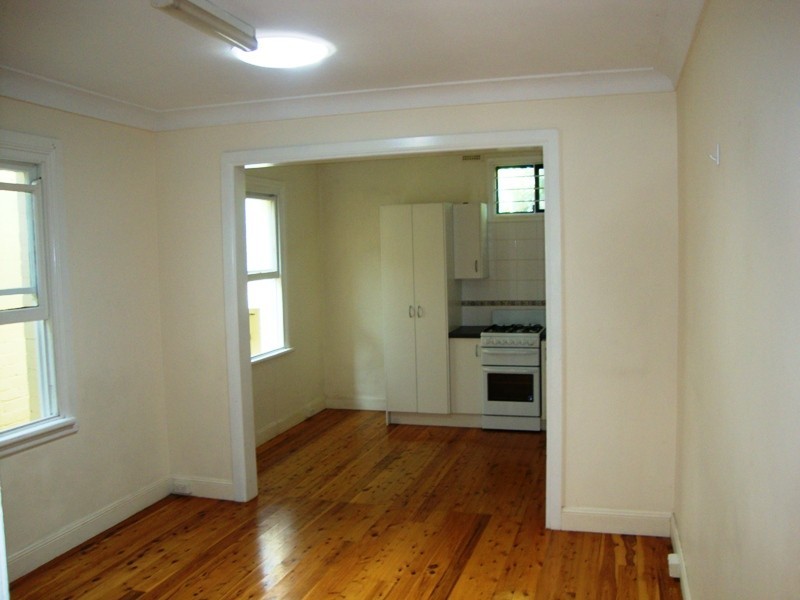 47 Leamington Avenue, Newtown NSW 2042