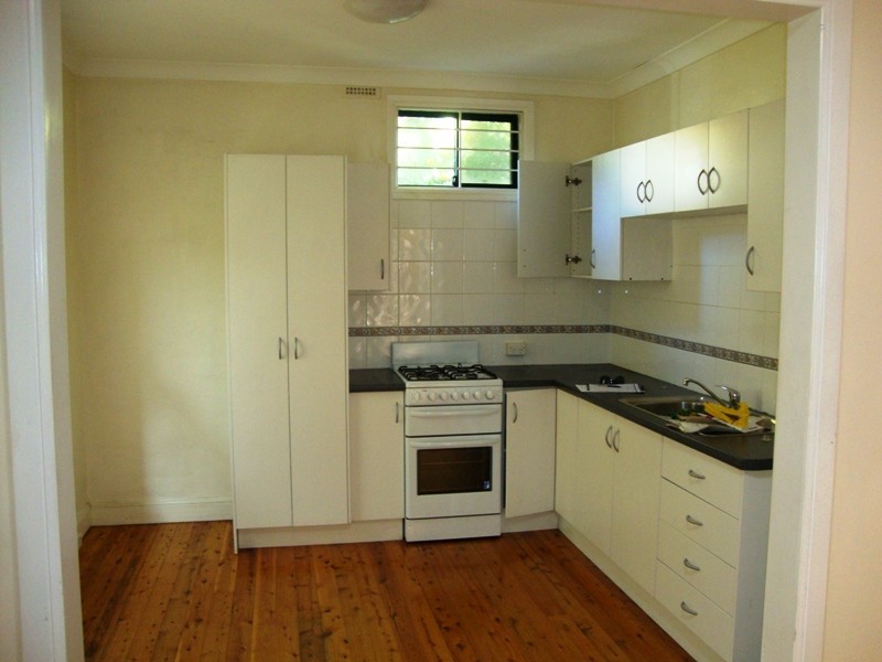 47 Leamington Avenue, Newtown NSW 2042