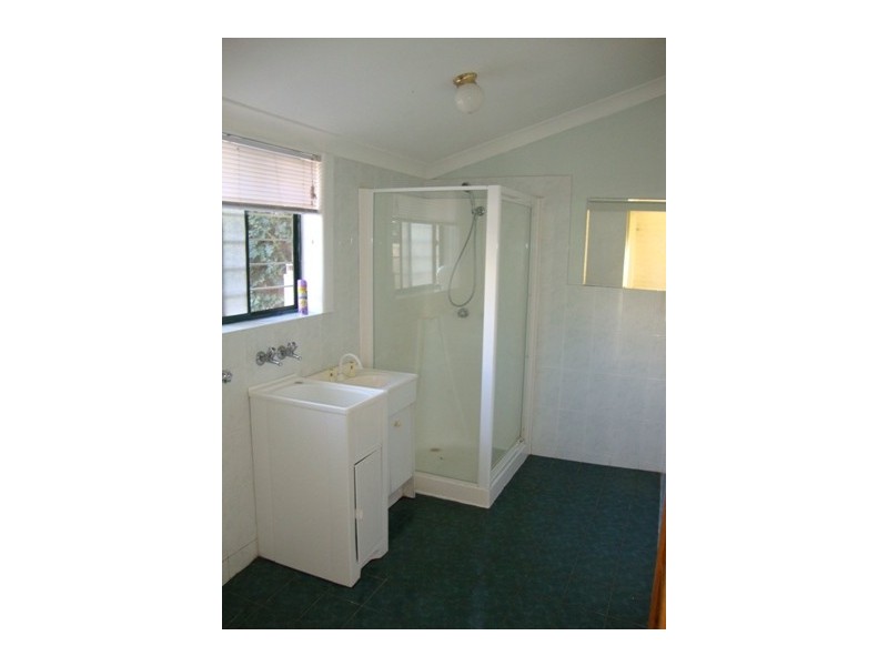 47 Leamington Avenue, Newtown NSW 2042