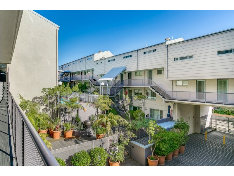 72/155 Missenden Road, Newtown NSW 2042