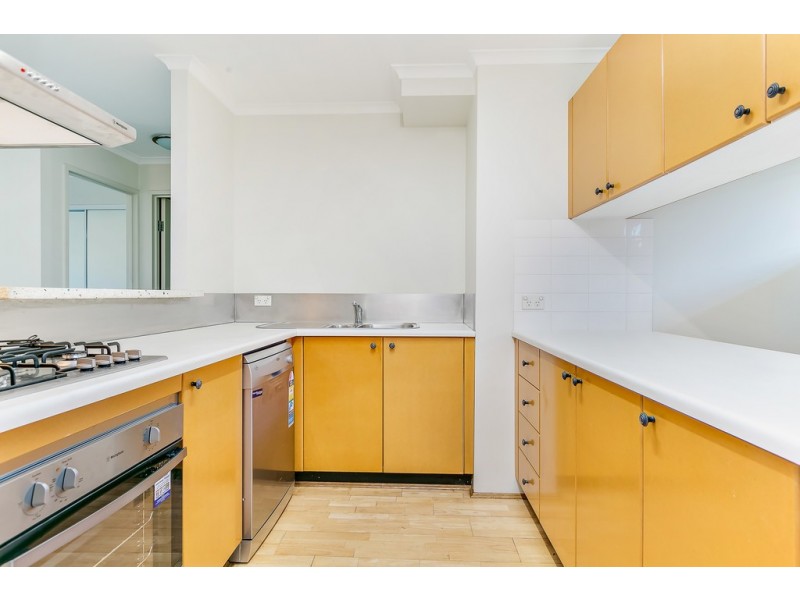 72/155 Missenden Road, Newtown NSW 2042