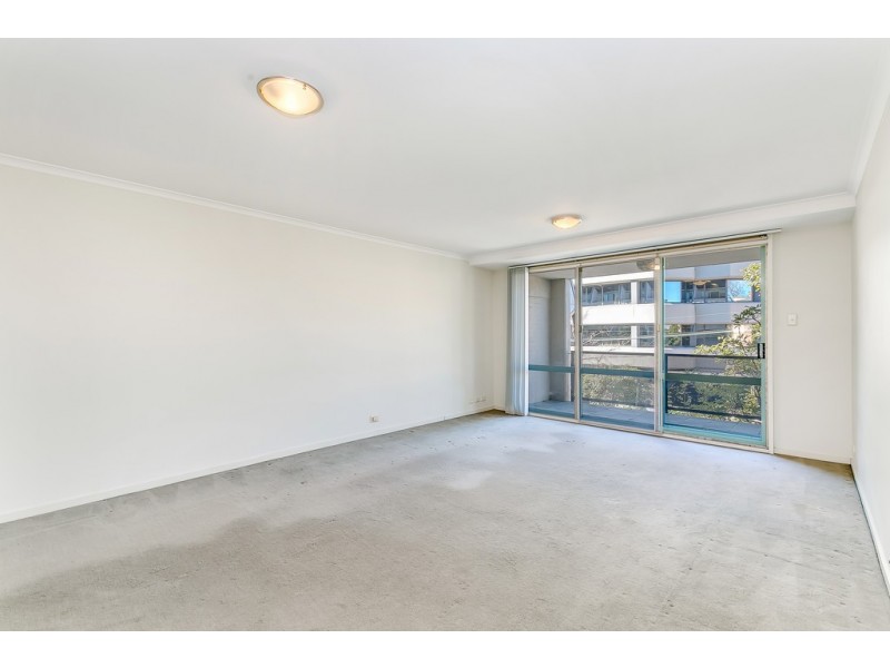 72/155 Missenden Road, Newtown NSW 2042