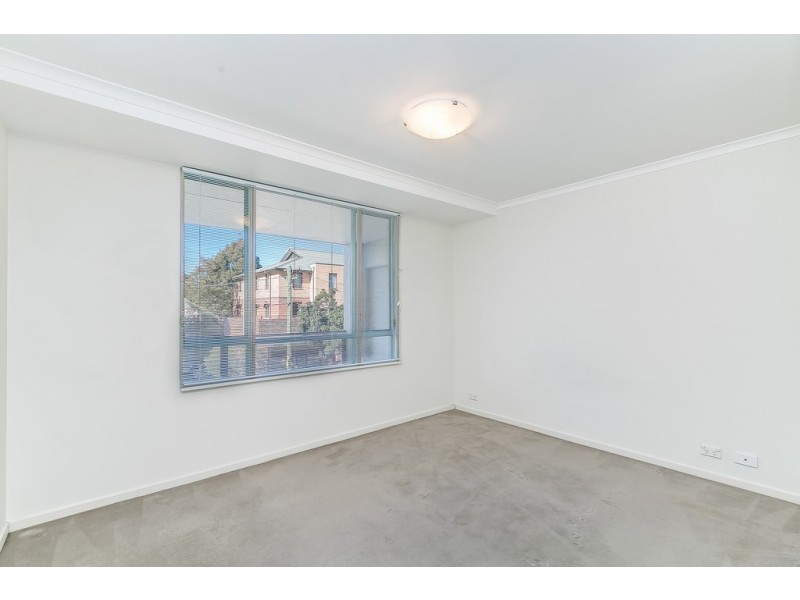 72/155 Missenden Road, Newtown NSW 2042