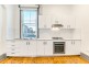 48 Agar Street, Marrickville NSW 2204