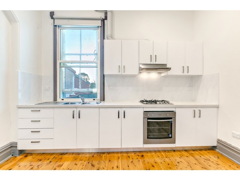 48 Agar Street, Marrickville NSW 2204
