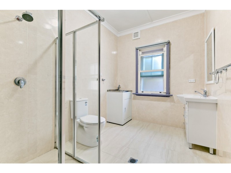 48 Agar Street, Marrickville NSW 2204