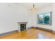 48 Agar Street, Marrickville NSW 2204