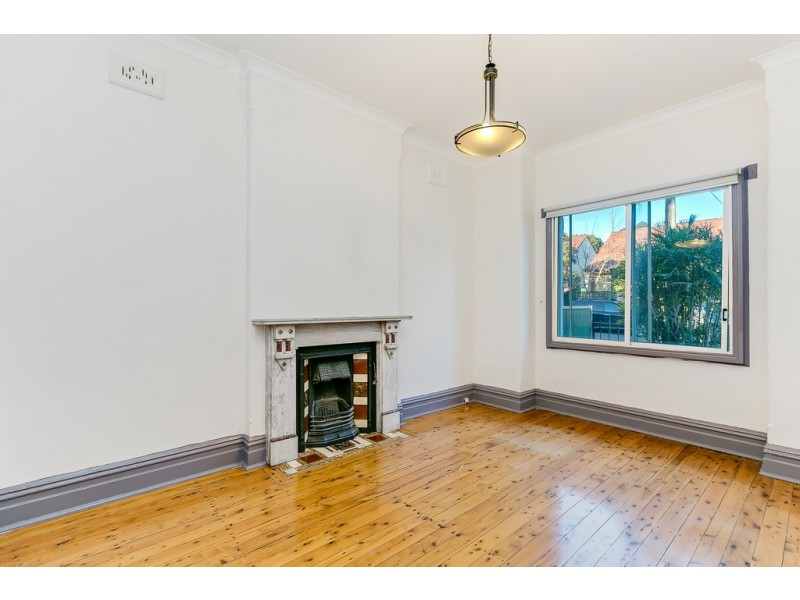 48 Agar Street, Marrickville NSW 2204