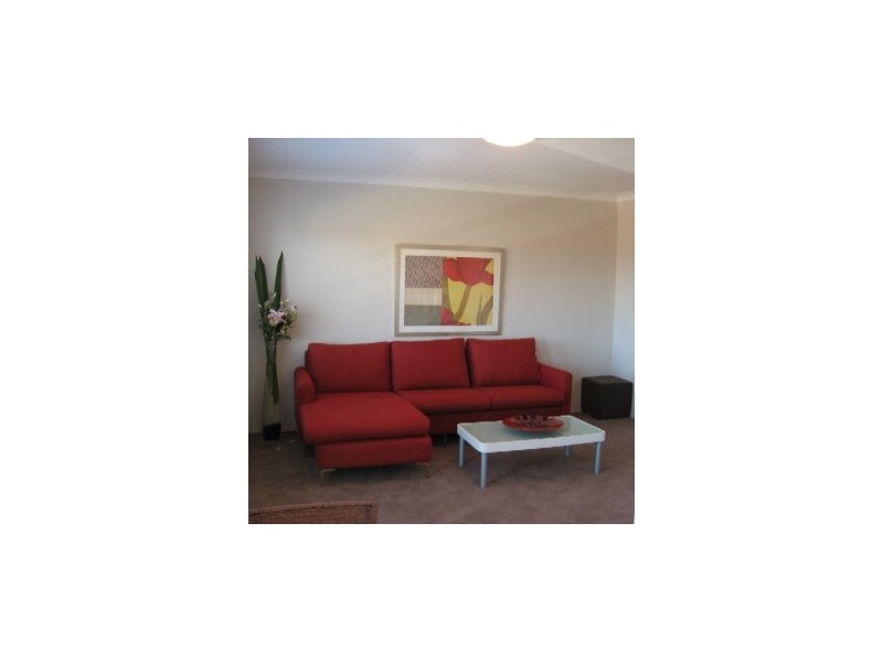 7/12 Edward Street, Botany NSW 2019