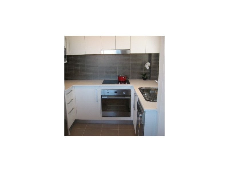 7/12 Edward Street, Botany NSW 2019