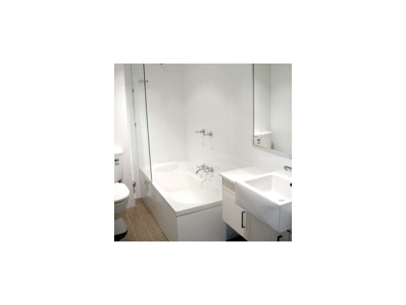 7/12 Edward Street, Botany NSW 2019