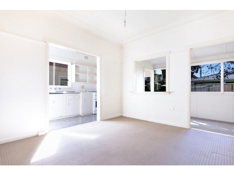 127 Wakehurst Parkway, Seaforth NSW 2092