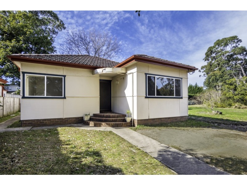 127 Wakehurst Parkway, Seaforth NSW 2092
