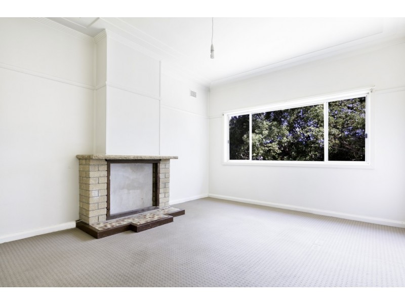 127 Wakehurst Parkway, Seaforth NSW 2092