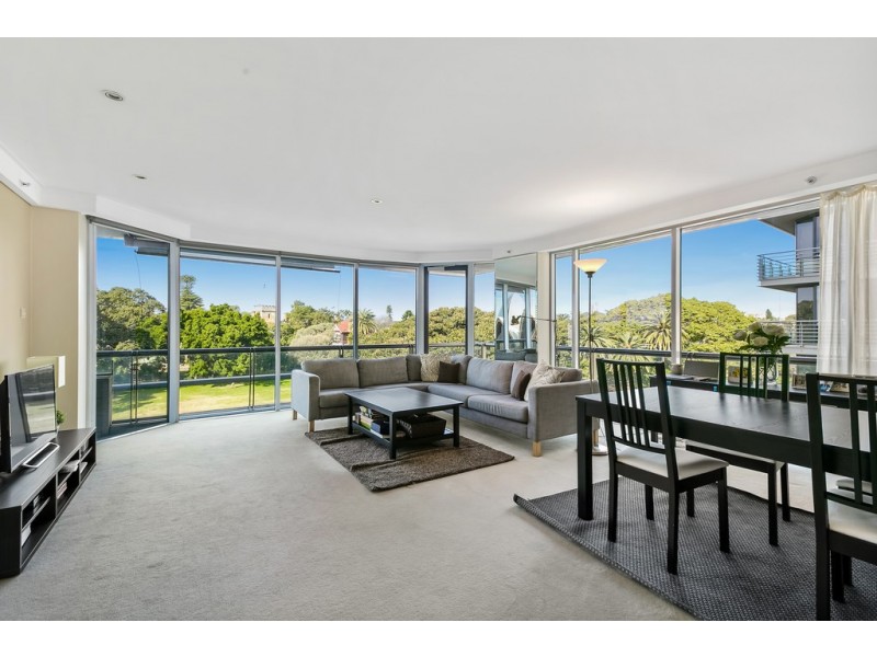 74/1 Macquarie Street, Sydney NSW 2000