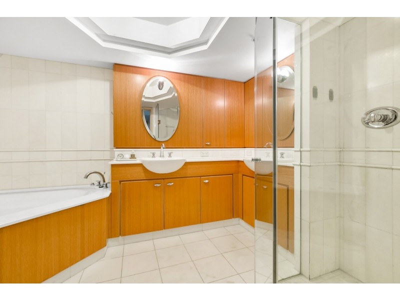 74/1 Macquarie Street, Sydney NSW 2000