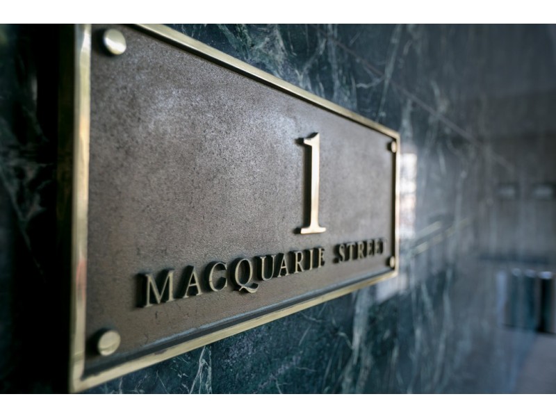 74/1 Macquarie Street, Sydney NSW 2000