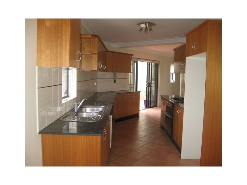 5/31-39 Anderson Street, Alexandria NSW 2015