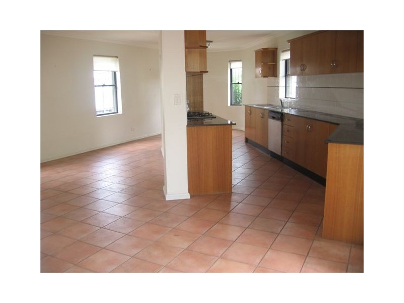 5/31-39 Anderson Street, Alexandria NSW 2015