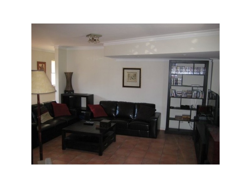 5/31-39 Anderson Street, Alexandria NSW 2015