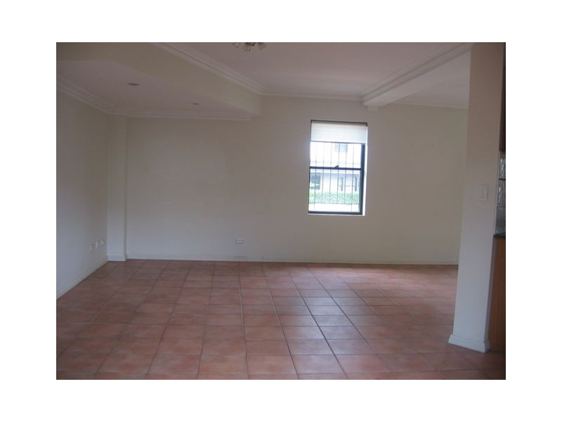 5/31-39 Anderson Street, Alexandria NSW 2015