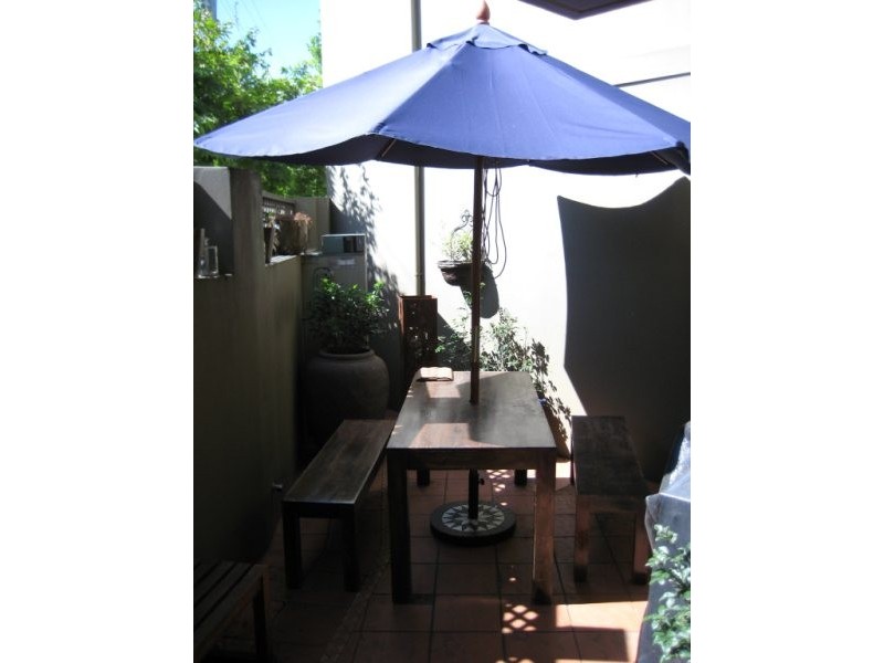 5/31-39 Anderson Street, Alexandria NSW 2015