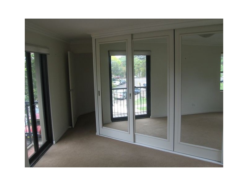 5/31-39 Anderson Street, Alexandria NSW 2015