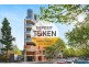 104E/138 Carillon Avenue, Newtown NSW 2042