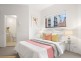 104E/138 Carillon Avenue, Newtown NSW 2042